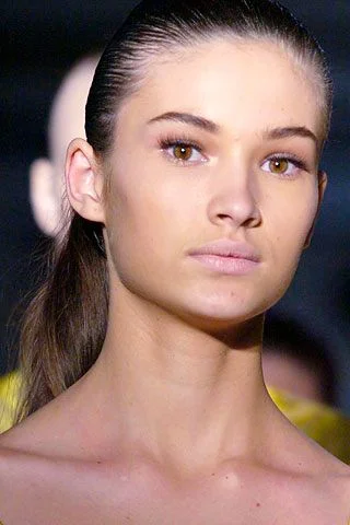 Look 34